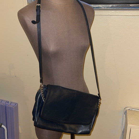 Women’s cross body Zara bag - Picture 3 of 9